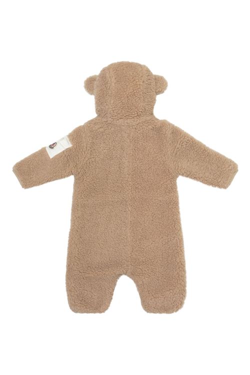  Moncler Enfant | 518L0000989A3X239